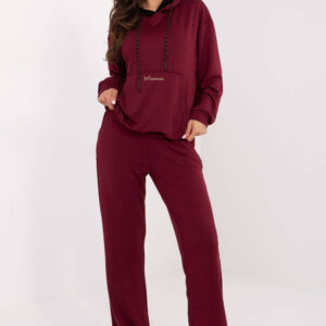 Set model 218255 Relevance