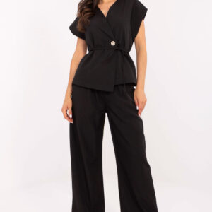 Set model 218453 Italy Moda