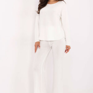 Set model 218455 Italy Moda