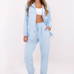 Set model 218604 Relevance