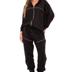 Set model 218605 Relevance