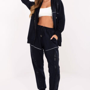 Set model 218606 Relevance