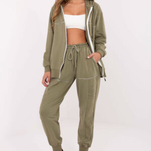 Set model 218608 Relevance