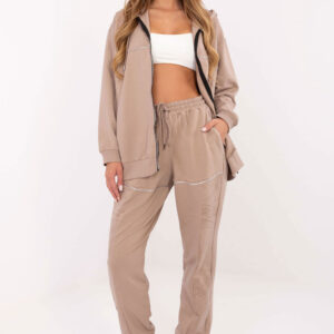 Set model 218609 Relevance