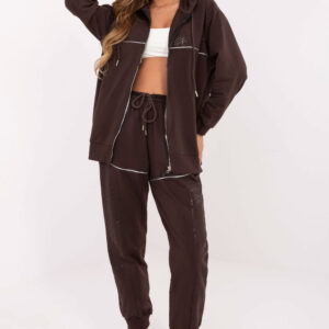 Set model 218610 Relevance