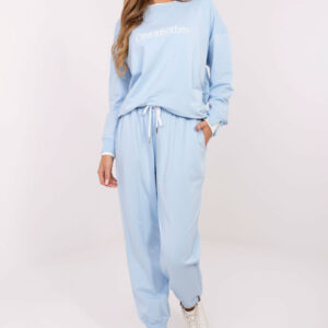 Set model 218612 Relevance