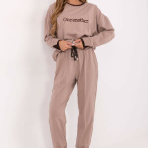 Set model 218613 Relevance