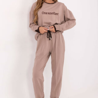 Set model 218613 Relevance
