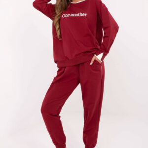 Set model 218614 Relevance