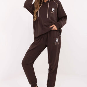 Set model 218616 Relevance