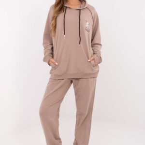 Set model 218617 Relevance