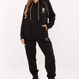 Set model 218619 Relevance