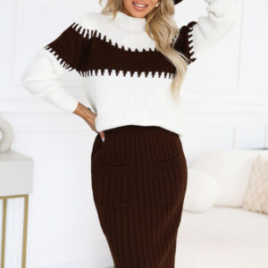 Set model 218791 Numoco