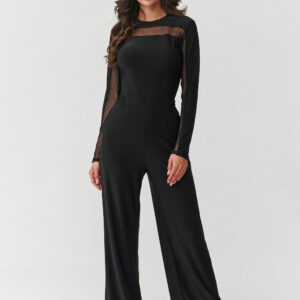 Set model 218796 Makadamia