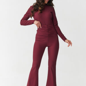 Set model 218799 Makadamia