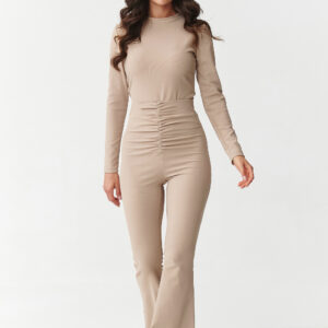 Set model 218800 Makadamia