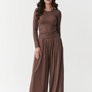 Set model 218801 Makadamia