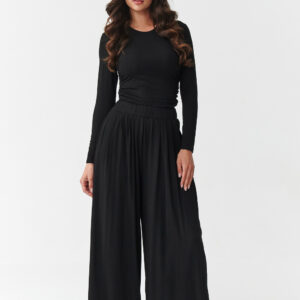 Set model 218803 Makadamia