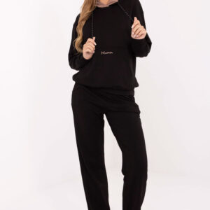 Set model 218821 Relevance