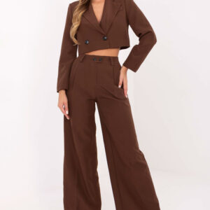 Set model 219080 Rue Paris