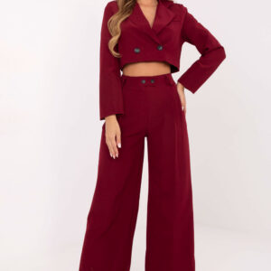 Set model 219081 Rue Paris