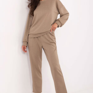 Set model 219336 Rue Paris