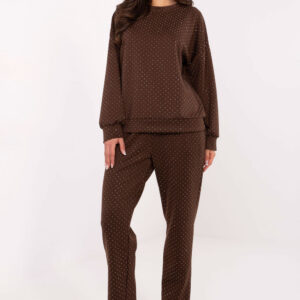 Set model 219338 Rue Paris