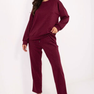 Set model 219339 Rue Paris