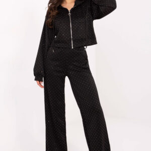 Set model 219345 Rue Paris