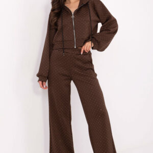 Set model 219348 Rue Paris