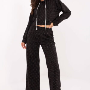 Set model 219367 Rue Paris