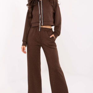 Set model 219368 Rue Paris