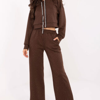 Set model 219368 Rue Paris