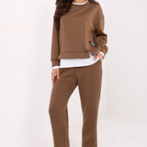 Set model 219452 Rue Paris