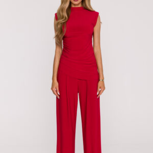 Set model 219991 Moe