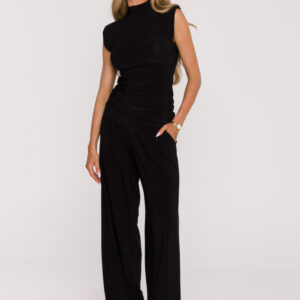 Set model 219992 Moe