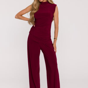 Set model 219994 Moe