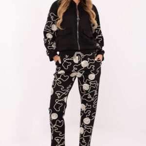 Set model 220060 Italy Moda