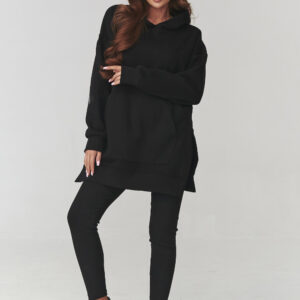 Set model 220806 Makadamia