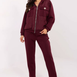 Set model 221093 Italy Moda