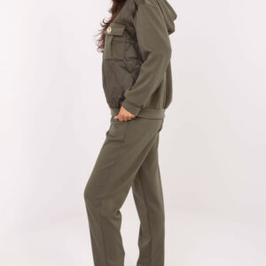 Set model 221094 Italy Moda