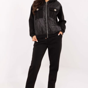 Set model 221096 Italy Moda