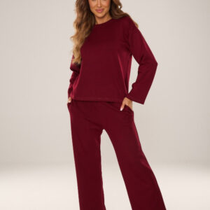 Set model 223022 De Lafense