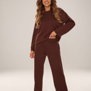 Set model 223023 De Lafense