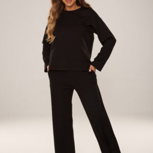 Set model 223026 De Lafense