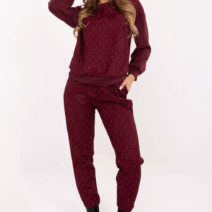 Set model 223204 Italy Moda