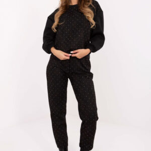 Set model 223205 Italy Moda