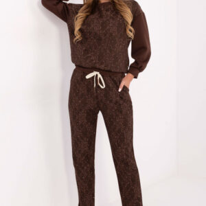 Set model 223207 Italy Moda