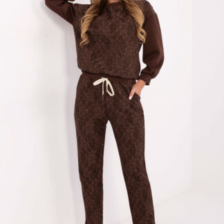 Set model 223207 Italy Moda