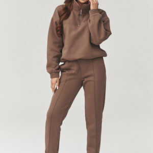 Set model 223359 Makadamia